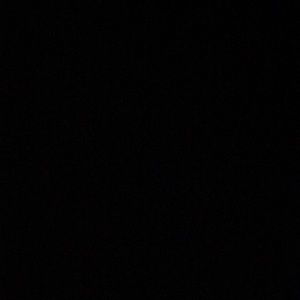 Meet your Posher, Derek